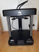 3D-Drucker Creality3D Ender-7 mit CR-Touch-Sensor Berlin - Neukölln Vorschau