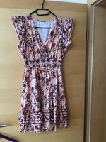 Kleid S. Oliver, Original Neu Gr. 36 Bayern - Straubing Vorschau
