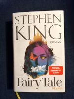Fairy Tale: Roman von King, Stephen | Buch | Bayern - Dillingen (Donau) Vorschau