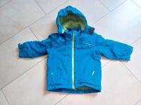 Skijacke Schneejacke Schneeanzugjacke gr 86/92 Junge Nordrhein-Westfalen - Herford Vorschau