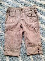 Esprit Caprihose 44 Nordrhein-Westfalen - Balve Vorschau