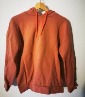 Damen Hoodie Brandenburg - Roskow Vorschau