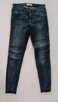 Mango Jeans/ Röhrenjeans Gr 36 Beuel - Pützchen/Bechlinghoven Vorschau