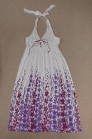 Bonprix Kleid Sommerkleid Trägerkleid Gr. S 36 Dresden - Dresdner Heide Vorschau