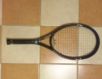 Wilson Tennisschläger 55 € Niedersachsen - Heede(Emsland) Vorschau