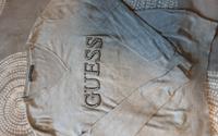 GUESS PULLI GRAU ❣Tierschutz ❣ Bayern - Maxhütte-Haidhof Vorschau