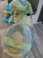 Fisher Price Babywippe Schaukel Niedersachsen - Stuhr Vorschau