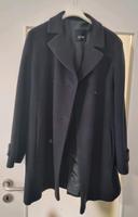Gil Bret Fashion Mantel Nürnberg (Mittelfr) - Nordstadt Vorschau