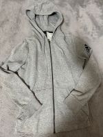 Adidas Strickjacke Berlin - Spandau Vorschau