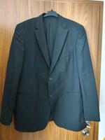 Hugo Boss Sakko Gr.Xxl Baden-Württemberg - Hüfingen Vorschau