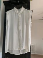 Bluse, Gr 34, XS von Mango Nordrhein-Westfalen - Remscheid Vorschau