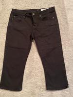 Jeans Bermudas/Jeans Capri - EDC – Größe 32 Wuppertal - Barmen Vorschau