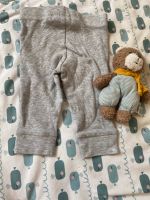 Cool rip jersey grau impidimi babyhose basic Lindenthal - Köln Sülz Vorschau