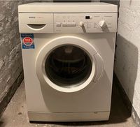 Waschmaschine BOSCH Maxx 40 Dortmund - Innenstadt-Nord Vorschau
