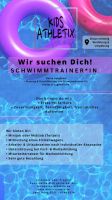 Schwimmtrainer, Schwimmlehrer Niedersachsen - Braunschweig Vorschau