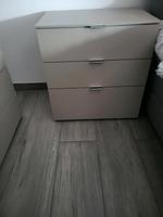 Nachttisch  für Schlafzimmer Nordrhein-Westfalen - Senden Vorschau