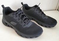 ⭐️ Skechers Damen Größe 39 ⭐️ Rostock - Schmarl Vorschau