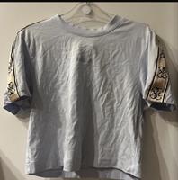 Damen shirt Nordrhein-Westfalen - Witten Vorschau