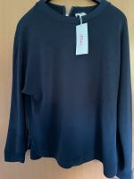 Pulli s.oliver gr. 42 blau neu Nordrhein-Westfalen - Enger Vorschau