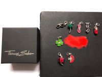 Thomas Sabo Charms Niedersachsen - Isernhagen Vorschau