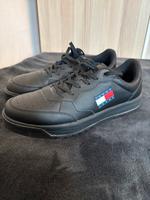 Tommy Hilfiger Schuhe Bayern - Landshut Vorschau