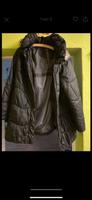 Damen Jacke Berlin - Reinickendorf Vorschau