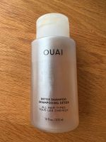 Ouai Detox Shampoo 250ml Nordrhein-Westfalen - Neuss Vorschau