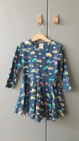 Frugi Kleid Drehkleid 98 104 3-4 Jahre Mülheim - Köln Höhenhaus Vorschau