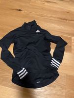 Radjacke Adidas Bayern - Lindau Vorschau