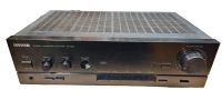 KENWOOD STEREO INTEGRATED AMPLIFIER KA-1010 Brandenburg - Wustermark Vorschau