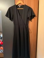 Sommerkleid Bayern - Kempten Vorschau