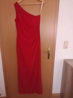 Abendkleid Bayern - Gangkofen Vorschau