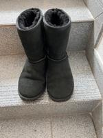 UGG Lammfell Stiefelette ⭐️⭐️⭐️ Rheinland-Pfalz - Bad Dürkheim Vorschau