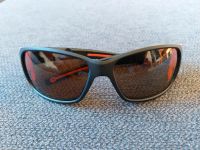 Julbo Montebianco Reactive High Mountain 2-4, Alpinsonnenbrille Baden-Württemberg - Herrenberg Vorschau