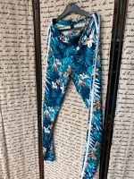 Leggins, Hose, Gr. XS, 34, wie neu Bayern - Hausham Vorschau