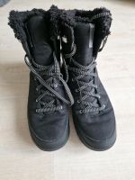 Quechua SH 100H Winter Stiefel Schuhe Herren Gr 44 Decathlon Thüringen - Erfurt Vorschau