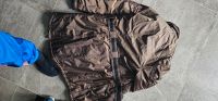 Wellensteyn Winterjacke Damen Zermatt Nordrhein-Westfalen - Neuss Vorschau