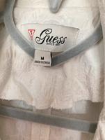 Guess Blazer gr.M Nordfriesland - Husum Vorschau