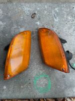 BMW E24 Blinker Set/Paar Baden-Württemberg - Göppingen Vorschau