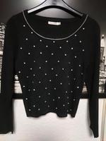 Damen Pullover Neu Nordrhein-Westfalen - Korschenbroich Vorschau