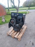 Deutz DX 4.50 4.70 4.51 4.56 4.47 4.71 DX 86 92 BF4l913 Motor Nordrhein-Westfalen - Rhede Vorschau