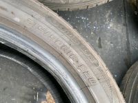 Sommerreifen FALKEN 215 / 50 R18 92W Leipzig - Seehausen Vorschau