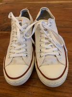 Converse All Star Gr.42 Hannover - Nord Vorschau