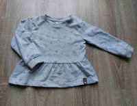 Longshirt Gr.92 Dresden - Briesnitz Vorschau