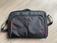 Notebook Laptop Tasche 19-20 Zoll Berlin - Neukölln Vorschau