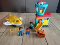 Lego Duplo Flughafen 10871 Nordrhein-Westfalen - Bad Münstereifel Vorschau