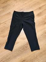 Nike Sportleggings Niedersachsen - Meppen Vorschau