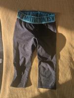 Sporthose 3/4 Bayern - Markt Rettenbach Vorschau