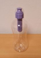 Bobble Wasserfilterflasche 550 ml unbenutzt Bochum - Bochum-Mitte Vorschau