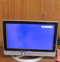 JVC Fernseher LT26S60BU, 26" Schleswig-Holstein - Kiel Vorschau